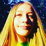 Blake Stevenson-Thompson - Instagram Profile Picture of Blake Stevenson-Thompson (@soziettys_bf) on Instagram