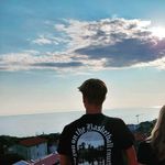 Profile Picture of Dávid Jakobszen (@jakobszen_david) on Instagram