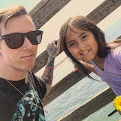 Profile Picture of Jacob Gross (@slaughterbuglol) on Youtube