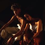 Profile Picture of June Perkins & Dylan Sieja (@lamourindigo) on Instagram