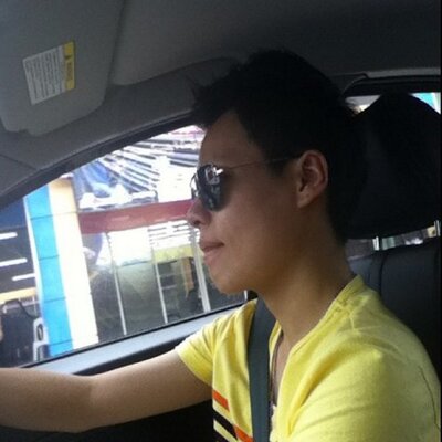 Profile Picture of Ding Tai Ching (@@COKESHIRE) on Twitter