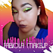 Profile Picture of Fabiola Jimenez (@fabiolajimenez8324) on Youtube
