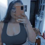 Profile Picture of Amanda Jacoby (@amandajacoby__) on Instagram