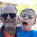 Profile Picture of Chuck Martin (@chuck.martin.376) on Facebook