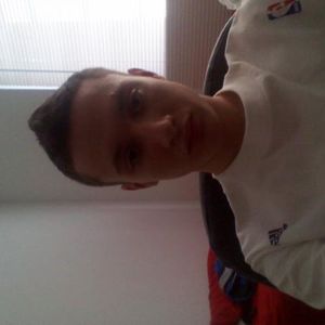 Profile Picture of Luis Toro (@185677177) on Myspace