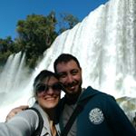 Profile Picture of rocio crespo (@rocio.m.crespo.25) on Instagram