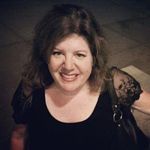 Profile Picture of Jodi Trott Nagle (@bungeeeee) on Instagram