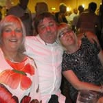 Michaela Turner-archer - Instagram Profile Picture of Michaela Turner-archer (@turnerarcher) on Instagram