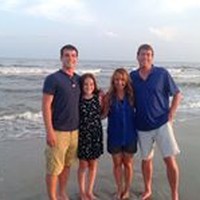 Profile Picture of Lori Jarrett (@lori-jarrett-1) on Quora