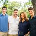 Profile Picture of Michael Nuzzo (@michael.nuzzo.58) on Facebook