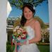 Profile Picture of Xiong Cha (@xiong.cha.75) on Facebook