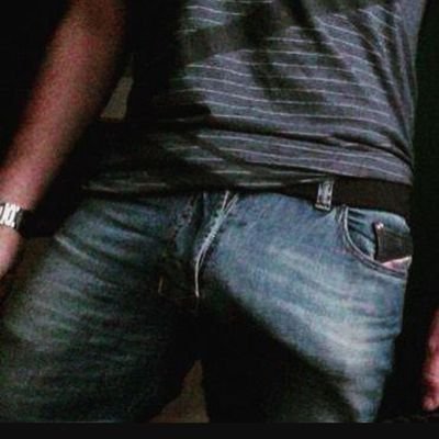 Profile Picture of Leonardo Jimenez (@Leonard08539947) on Twitter