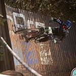 Profile Picture of Archie Craig (@archie__155) on Instagram