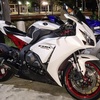 Profile Picture of Alex Ong (@@30391948833) on Tiktok