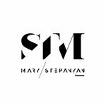 Profile Photo of MARY STEPANYAN • DESIGNER (@marystepanyan_official) on Instagram