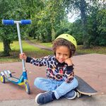 Leon-Jason (4 years old) - Instagram Profile Picture of Leon-Jason (4 years old) (@leon_jason33) on Instagram