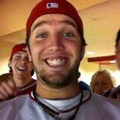 Profile Picture of Dianne Cain (@diannecain9) on Twitter