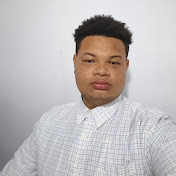Profile Picture of Miguel Acevedo  (@EnderMiguelRodríguez-p9p) on Youtube