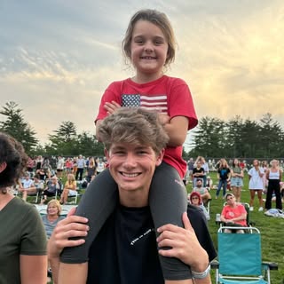 Profile Picture of Micah Swenson (@micah_swennyyyy) on Instagram