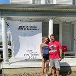 Profile Picture of John Heinlein (@heinlein_john) on Instagram