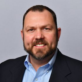 Profile Picture of Preston Hurd (@prestonhurd) on Pinterest