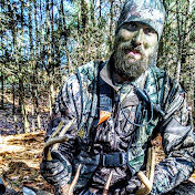 Profile Picture of Chris Heinen Outdoors (@chrisheinenoutdoors8880) on Youtube