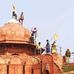 Profile Picture of Maninder Pal Singh (@maninderpal.singh.7758) on Facebook