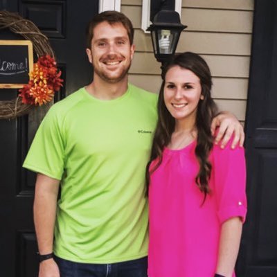 Profile Picture of Ava Kathryn Walker (@avakwalker) on Twitter