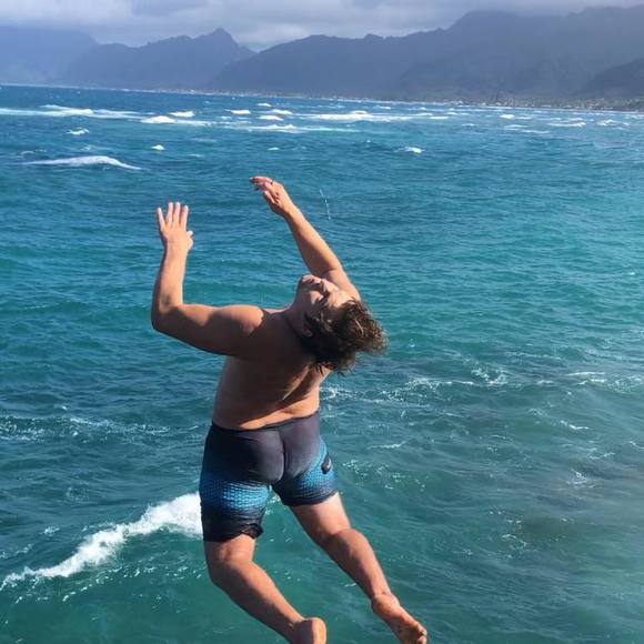 Profile Picture of Tim Wolfe (@tim_wolfe) on Poshmark