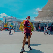 Profile Picture of David Faal (@davidfaal3048) on Youtube