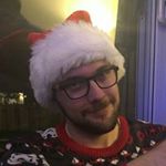 Profile Picture of Andrew Brough (@broughnbrew) on Instagram