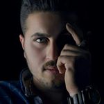 Profile Picture of 😍چشم فسفری😍 (@javad_yazdani_1321) on Instagram