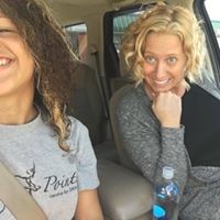 Profile Picture of Jamie Lehew-redman (@jamie-lehew-redman) on Quora