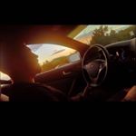 Jeremy McGainey - Instagram Profile Picture of Jeremy McGainey (@issa_hoondai) on Instagram