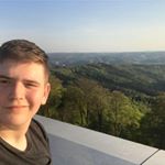 Profile Picture of Tim Ehrlich (@tim.ehrlich2000) on Instagram