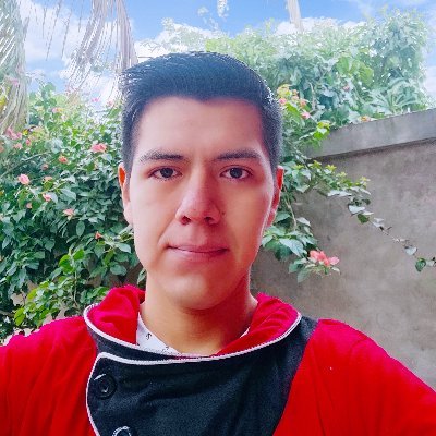 Profile Picture of Daniel Cori (@DiCori4) on Twitter