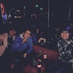 Profile Picture of Steven Tello (@tiventello1927) on Instagram