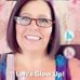 Profile Picture of Lori Piotrkowski (@lori.piotrkowski.5) on Facebook