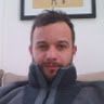 Profile Picture of Joel Carron (@joeledwardcarron) on Pinterest