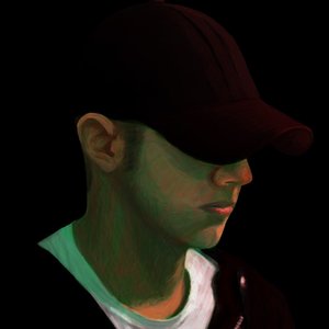 Profile Picture of Clay Chastain (@claychastain) on Myspace