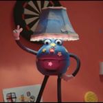 Profile Picture of larry (@larry._the._lamp) on Instagram