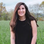 Profile Picture of Hannah Bannister (@hbanni) on Instagram