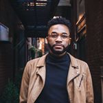 Profile Picture of Todd McNeel, Jr. (@toddy_mack) on Instagram