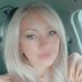 Profile Picture of Helen Ruiz (@helen.ruiz.39) on Facebook