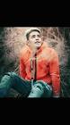Profile Picture of   Ashish Dixit Neeraj... (@ashishdixitneeraj) on Tiktok