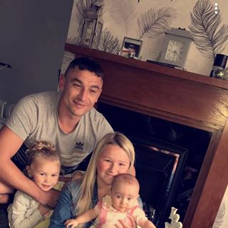 Carl Alexander - Facebook Profile Picture of Carl Alexander (@Carl-Alexander) on Facebook