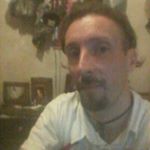 Profile Picture of sebastian alberto berka (@sebastianalbertoberk) on Instagram