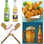 Omar Paulino - Instagram Profile Picture of Omar Paulino (@_bar_latino) on Instagram