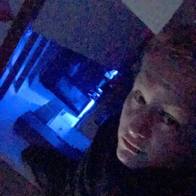 Profile Picture of Daniel Eilers (@daniel_eilers) on Twitter