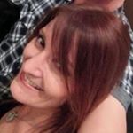 Profile Picture of Gail Plumbley Jeffrey (@gail_jeffrey) on Instagram